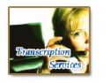 Find Medical Transcription jobs in All!!