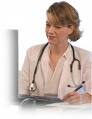 Medical Receptionist/Medical Biller/Coder