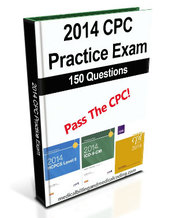 The CPC Practice Exam Is Now Available