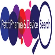 Pettit Pharma & Device Search