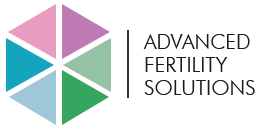Advanced Fertility Solutions