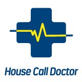 Full Time Locum | After-Hours Doctor | Home Visit GP