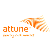 Hearing Services | Attune Hearing