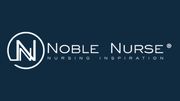 Nursing Jobs Newcastle