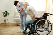 Stop Missing NDIS Benefits With Professional Coordination Support Help